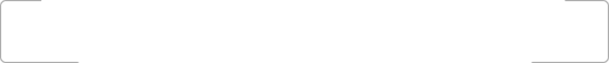舊房改造